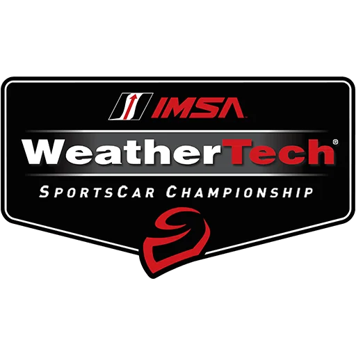 IMSA SportsCar Championship