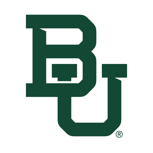 Baylor
