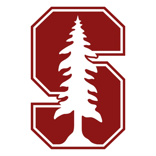 Stanford