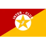 国际俱乐部队徽
