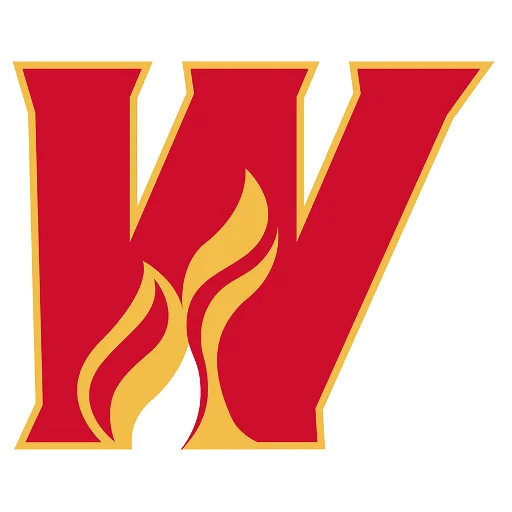 Calgary Wranglers