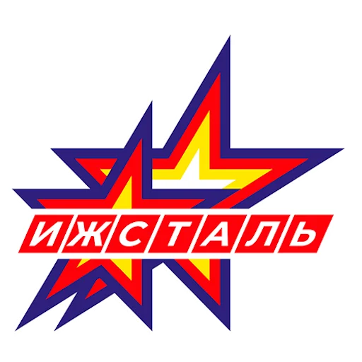 HC Izhstal