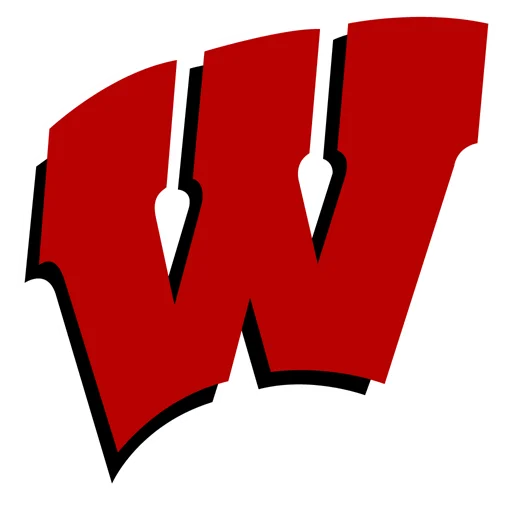 Wisconsin
