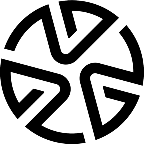ZOTIX队徽