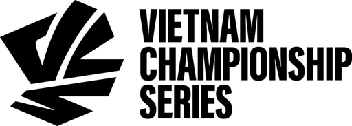 VCS队徽