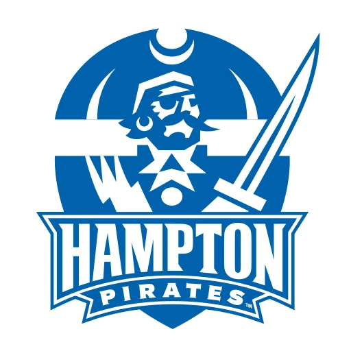 Hampton
