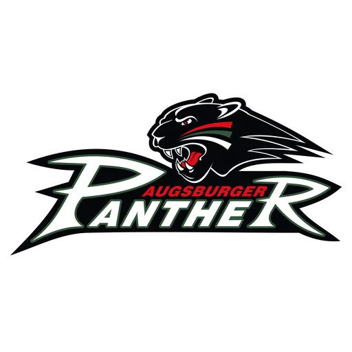 Augsburger Panther