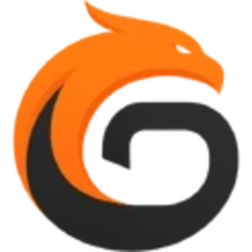 GD Esports队徽