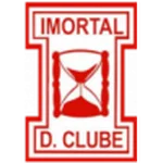 Imortal Albufeira队徽