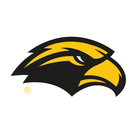 Southern Miss