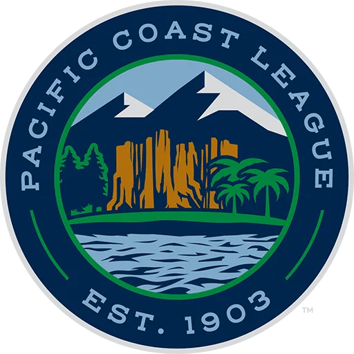 Pacific Coast League