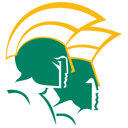 Norfolk State