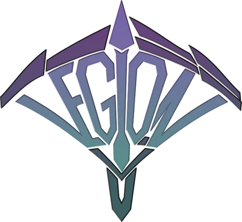 LEGION队徽