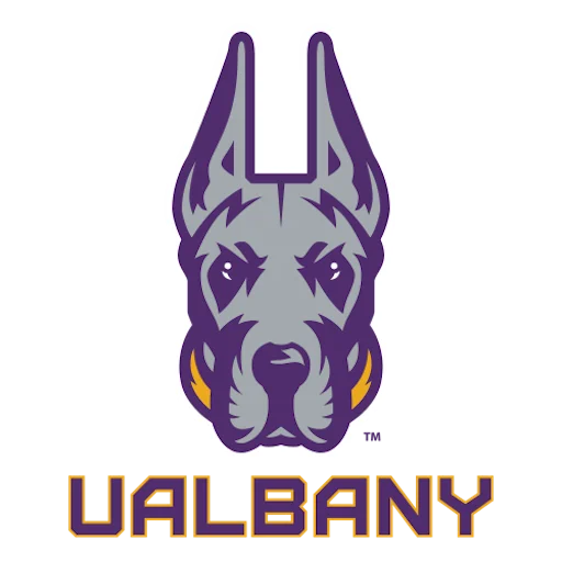 Albany