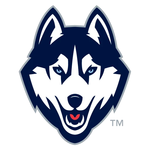 UConn