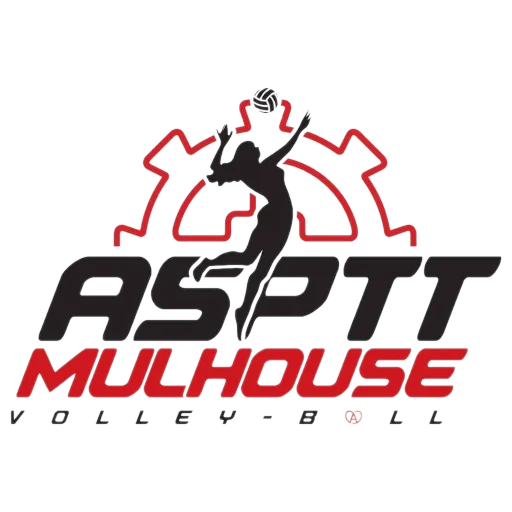 ASPTT Mulhouse CFC Women