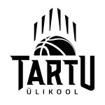 塔尔图大学队徽