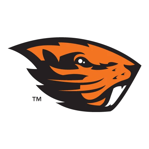 Oregon State