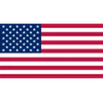 美国队徽
