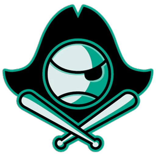 Piratas de Isla de la Juventud