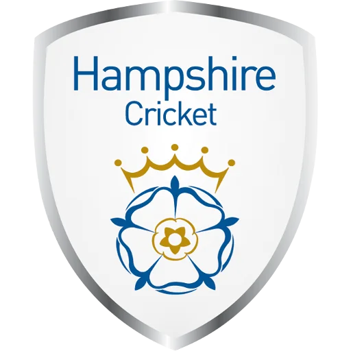 Hampshire