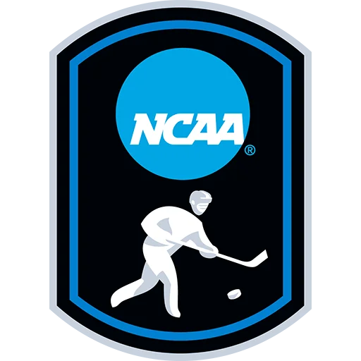 NCAA Division 1 Ice Hockey