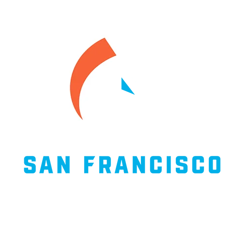 San Francisco Unicorns