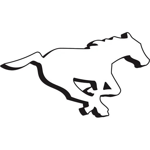 Calgary Stampeders