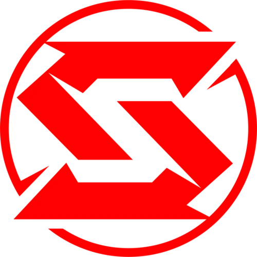 Team Syntax队徽