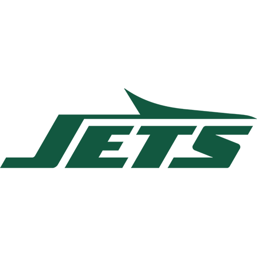 New York Jets