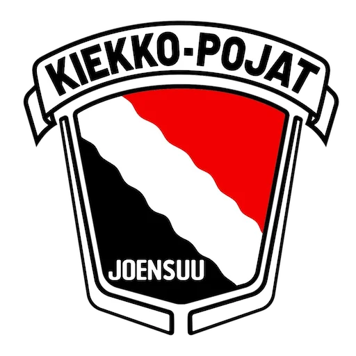 JoKP