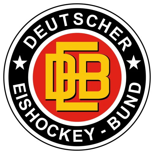 Germany Ice Hockey