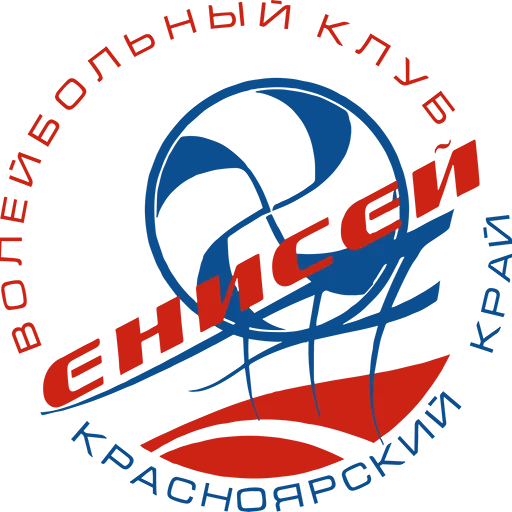 Enisey Krasnoyarsk