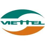 Viettel队徽