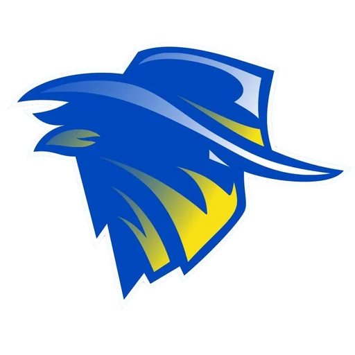 Brisbane Bandits