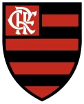 Flamengo队徽