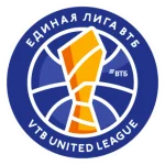 VTB联合篮球联赛队徽