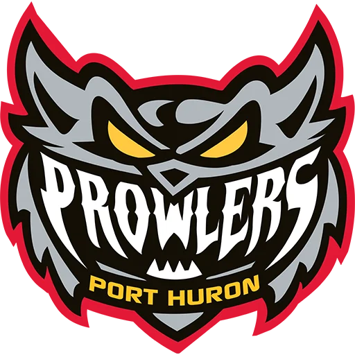 Port Huron Prowlers