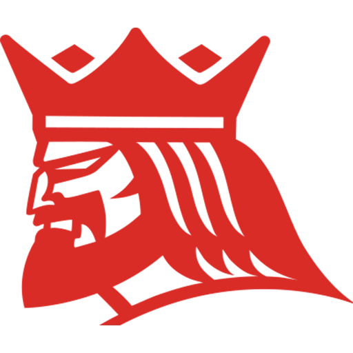 Canterbury Kings