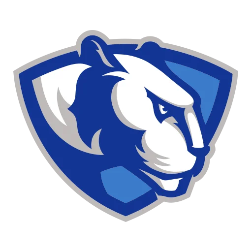 Eastern Illinois