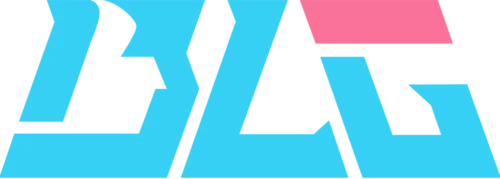 Bilibili Gaming队徽