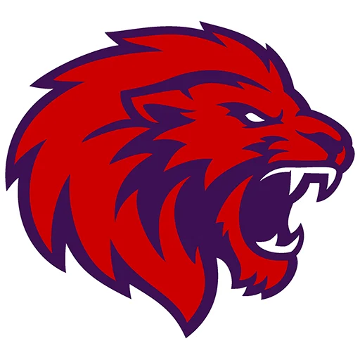 Firenze Red Lions