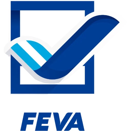 Argentina Volleyball