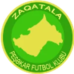 Zaqatala队徽