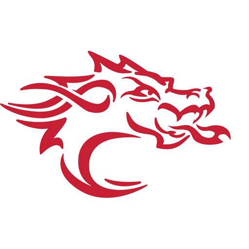 Lane
