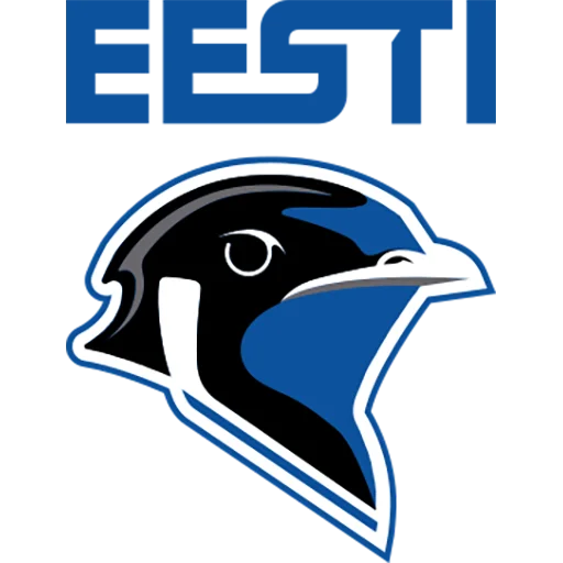 Estonia Ice Hockey