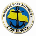 NPA Anchors队徽
