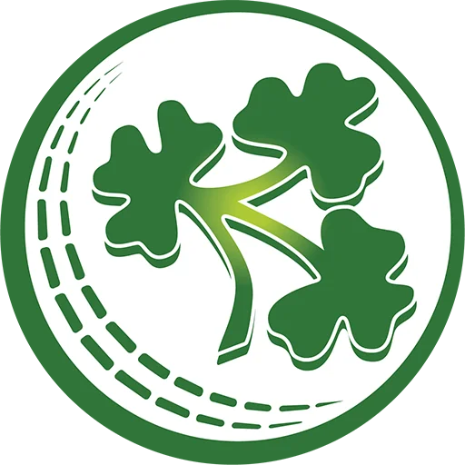 Ireland Cricket