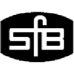 斯文堡欧勒队徽