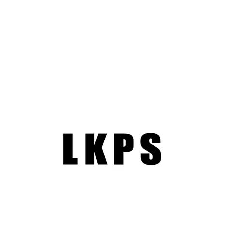 Bogdanka LUK Lublin